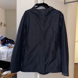 Northface Women’s venture jacket